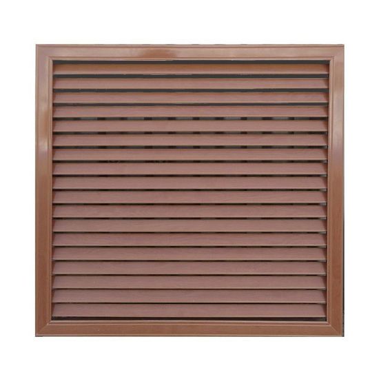 Решетка радиаторная 60х90