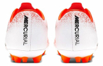Кроссовки Nike Mercurial Vapor