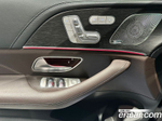Mercedes-Benz GLE-Class W167 GLE450 4MATIC (04.2023)