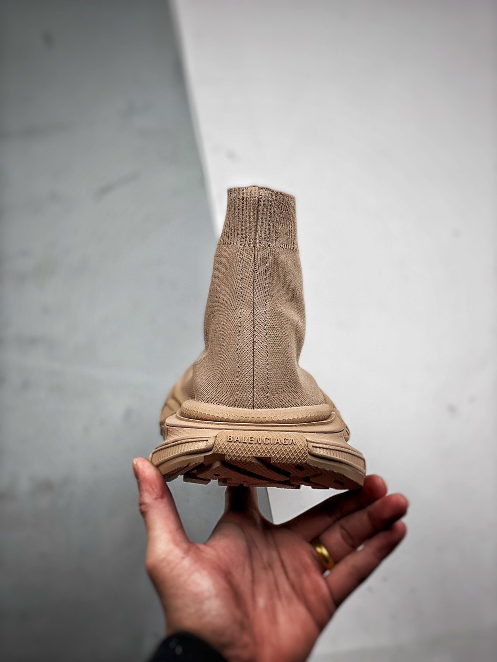 Balenciaga Sneakers