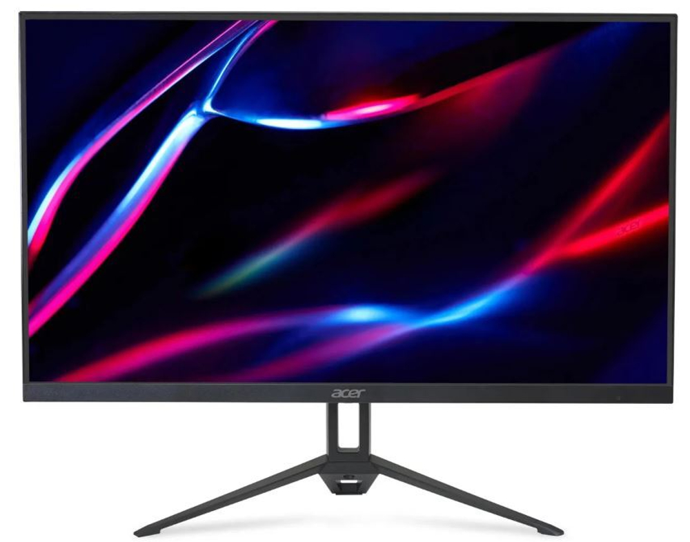 Монитор 23,8" Acer KG243YG0bi
