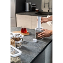 Zwilling Контейнер Fresh & Save Cube 1,6 л EAN 4009839663833