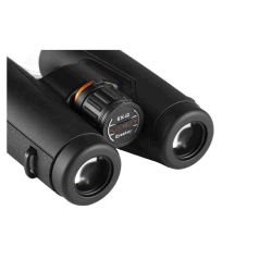 Бинокль Eyeskey SkyPower - 8x42 — диэлектрическое покрытие на призме
