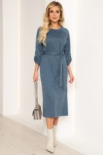 Платье 70869 Avili