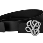 Пояс LOUIS VUITTON 3.5CM, M4017T