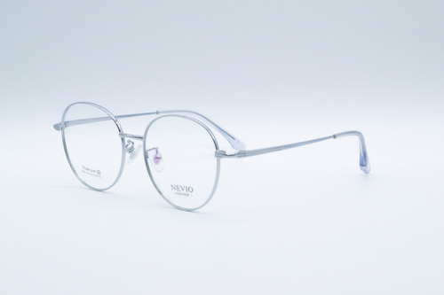 Изг. оправы Nevio 659 C4