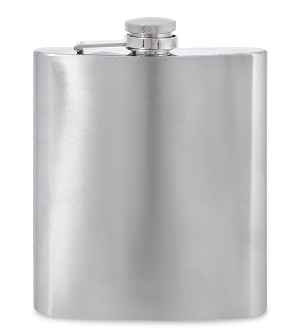 GT-84 Походный набор «Камуфляж» 500 мл