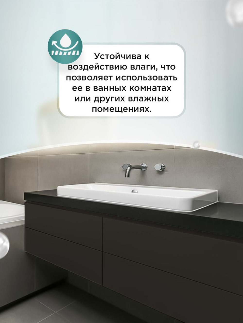 Универсальная акриловая краска без запаха для дерева и пластика Гумвнутрянка | Лофт и дерево (Россия)