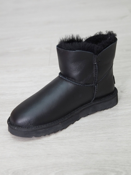 Угги женские зимние UGG 1016422 \U-3-2