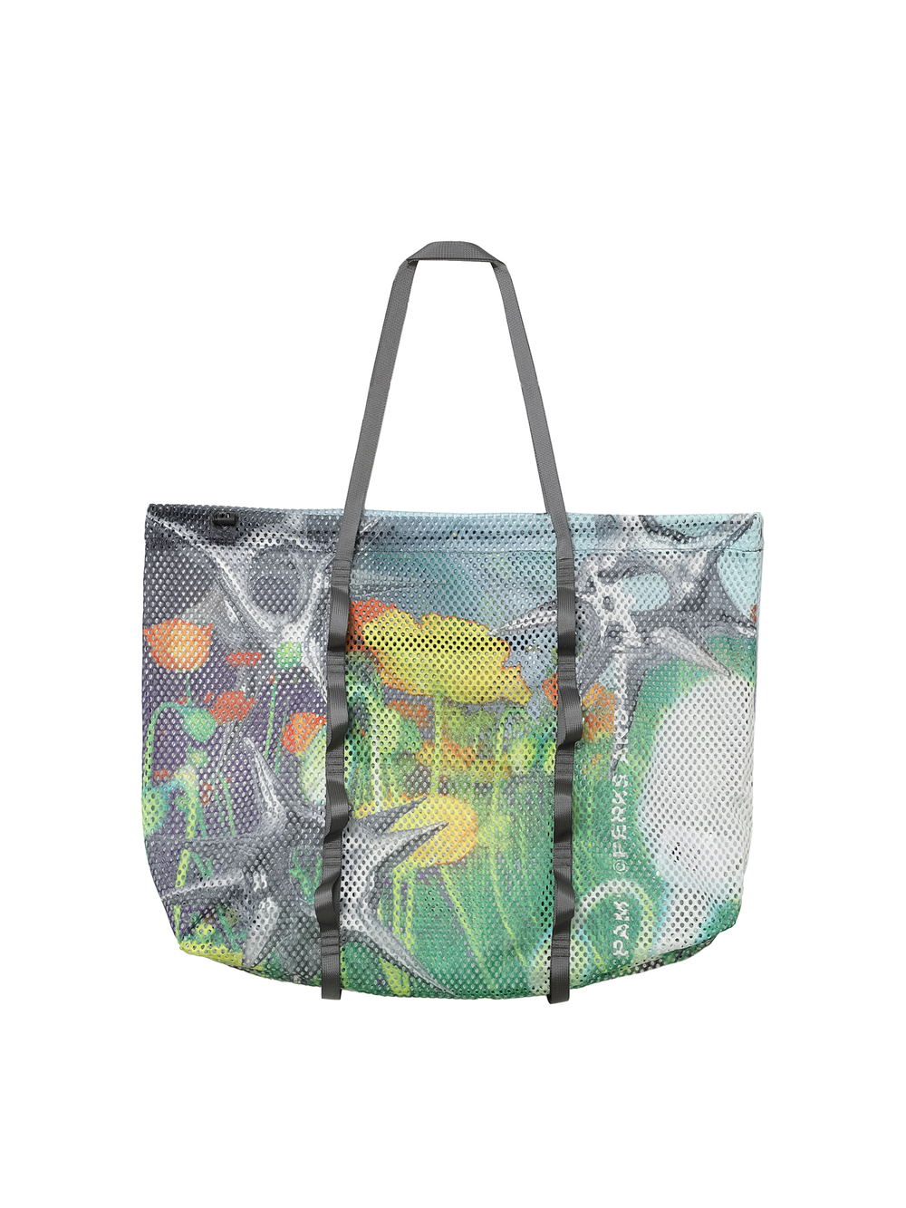 Сумка Terrarium Light Weight