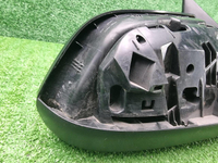 Зеркало правое Hyundai Creta 1 (2016-2021) 5 конт.