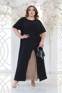 Костюм 4450 Fabrika