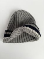 Шерстяная шапка Dolce & Gabbana, 104