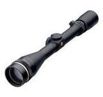 Прицел Leupold VX-3 4,5-14х40 Fine Duplex