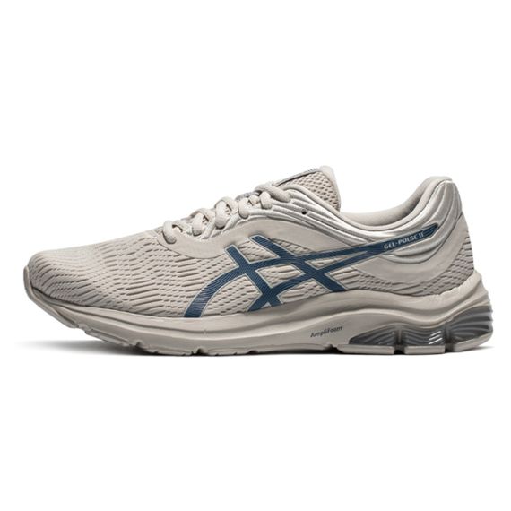 Asics Gel-Pulse 11