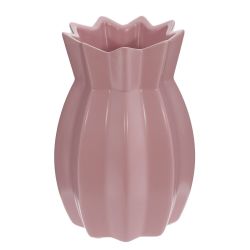 GAEM Ваза, 750 мл, L10 W10 H16 см