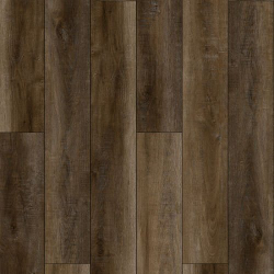 Ламинат Stark Verlen Авейро 7017-12