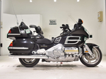 Honda GL1800 2001
