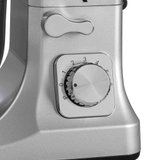 Миксер планетарный MAUNFELD MF-431S фото 3