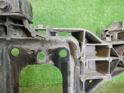 Телевизор KIA Cerato 3 (2016-2020)