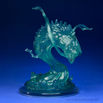 D&D Icons of the Realms - Quests from the Infinite Staircase Booster