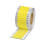 0801010 - WMS-2 HF 3,2 (15X5)RL YE - Tермоусадочный кембрик