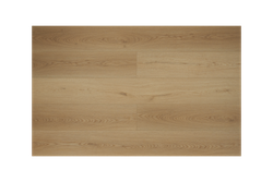 My Step SPC Aqua Long HP Валто, 2,084 м²