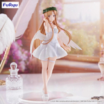 Asuna