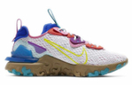 Кроссовки Nike React Vision (Женская размерная сетка)