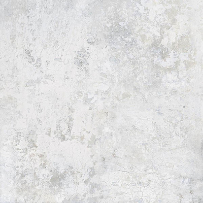 Керамогранит Java Grey