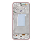 Samsung Galaxy A26 5G (SM-A266B) - Дисплейный модуль в сборе (в рамке) (АСЦ)