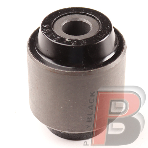 Полиуретановый сайлентблок передней подвески, поперечного рычага, наружний GR062194