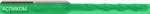 Бур Milwaukee SDS+ M2 6x110 50шт/уп (4932399178)