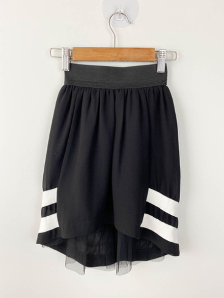 Юбка Monnalisa fun, 116