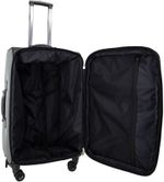 Чемодан 458-4 / 26 дюймов