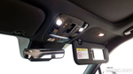Kia Sorento 4 Generation Дизель 2.2 4WD (08.2020)