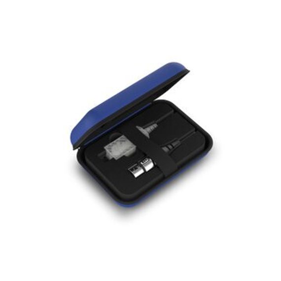 Интерфейс MagicDMX Full