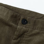 БРЮКИ YMKASHIX VELVET SERIES 8.0