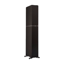 Definitive Technology Dymension DM60