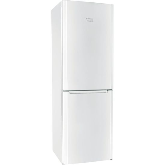 Холодильник Hotpoint-Ariston HBM 1181.3