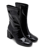 Ботильоны Liu Jo - черный(SF3061 EX128)