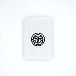 Аксессуары для тенниса Напульсники BIDI BADU CODY CODE MOVE .