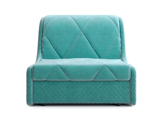 armch-tokyo-80-fr-24