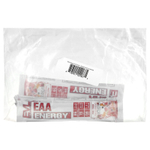 EVLution Nutrition, EAA Energy, фруктовый пунш, 3 шт. в упаковке, 11,9 г (0,4 унции)