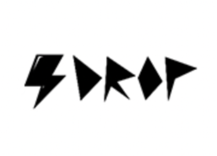 DROP