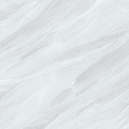 Slate Rock GFU04SLR70L