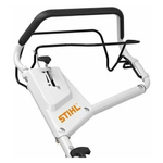 Бензиновая газонокосилка Stihl RM-655.0 V