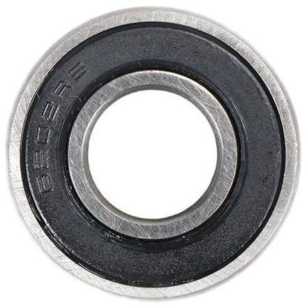 Подшипник 6202 2RS