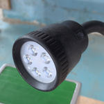 PROMA ON-25 заточной станок