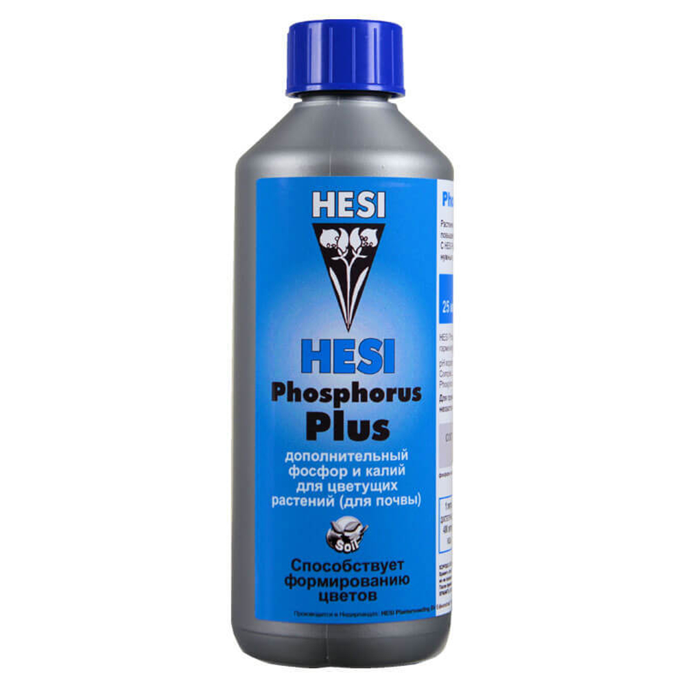 HESI Phosphorus Plus 0.5 л